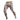 Kryptek Mens Hoplite 2 Midweight Merino Wool Bottoms