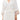 Flora Nikrooz Women's Rosa Charmeuse Kimono, Ivory, M