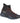 Salewa Men's Dropline Mid Cut Trail Running Hiking Shoes - Raw Green/Pale Frog