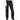 Obermeyer Highlands Women's Shell Ski Pants