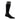 Darn Tough Vermont Style 2013 Hunting Over the Calf Heavyweight Full Cushion Socks Charcoal Large