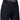 ZOIC Navaeh 7" Women’s Mountain Biking Shorts - Lightweight, Stretch Trail Fit, Durable Comfort - Cycling, Trail Riding, Black, Small