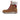 Kodiak Rosseau Casual Shoes in Curry