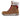 Kodiak Rosseau Casual Shoes in Curry