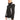 Roxy Girls DryFlight Galaxy Snow Jacket - Small