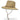 Sunday Afternoons Leisure Hat - Medium