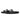 The North Face Women's Base Camp Slide III Sandals