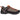 Salewa Wildfire Leather Black