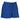 Mountain Khakis Women's Loch Shorts, Large, Lake