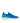 SAOLA Women's Tsavo Black Casual Sneakers