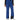 Obermeyer Women's Bliss Slim Fit Winter Pants