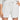 Roxy Women's Sunday Morning Shorts - Medium