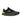 Men's Trail Running Shoe - New Taupe Green/TNF Black