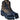 CAMP Snowline Chainsen Ultra Crampons - Small