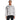 Under Armour Women's Mission Boucle Swacket Jacket - Medium