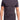Rhone Element Tee Black Small Peruvian Cotton Slim Fit Tee Shirt for Soft Texture and Feel