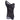 Simms Sungaiter Regiment Camo Carbon