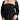 ELOQUII Women's Plus Size Fine Knit Bolero