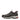 Garmont Dragontail WMS Grey Casual Shoes