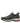 Garmont Dragontail WMS Grey Casual Shoes