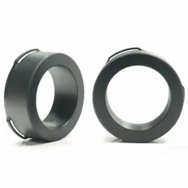 Phone Skope Optic Adapter for 2015 and Newer Vortex Diamondback 80 Black Small