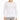 32 Degrees Men Undershirt Base Layer Long Sleeve Crewneck White XL