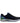 Under Armour Men's HOVR Sonic 6 Running Shoes - Black/Blue Mirage/Lime Surge