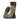 LaCrosse Alphaburly Pro 18 Men's Waterproof Hunting Boots Realtree Edge Size 8 M