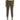 The North Face Aphrodite Women's Joggers - New Taupe Green