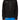 Mammut Men's Wind and Waterproof Jacket X-Large