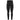 Louis Garneau Men's Optimum Mat 2 Cycling Tights - Black