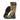 LaCrosse Alphaburly Pro 18 Hunting Boots Men Waterproof Rubber Adjustable Gusset EVA Footbed First Lite Typha Size 9