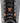 Danner Mens Riverside 45 Gray/Orange Work Boot