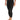 Icebreaker Merino Women's Fastray High Rise Tights