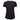 PEARL IZUMI Women's Scape Top - Black