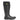 Muck Unisex Forager Waterproof Tall Rubber Garden Boots