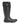 Muck Unisex Forager Waterproof Tall Rubber Garden Boots