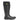 Muck Unisex Forager Waterproof Tall Rubber Garden Boots