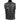 Kryptek Mens Cadog II Typhon Vest