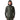 Orage Morrison Gilltek Men's Hybrid Jacket - Medium
