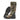LaCrosse Alphaburly Pro 18 Men's Hunting Boots Waterproof Rubber Adjustable Gusset EVA Footbed First Lite Specter Size 8
