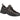 Salewa Mens Wildfire Edge Hiking Shoes Wallnut Fluo Orange