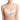 Wacoal womens Plus-size Classic Reinvention Full Figure Underwire Bra, Sand, 38D US