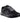 Leatt Mens 30 Flat V22 MTB Riding Shoes Black