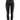 Craft Sportswear Women's Core Essence Tights - Black