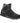 Salewa Mountain Trainer 2 Winter Mid GTX Shoes - Black