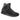 Salewa Mountain Trainer 2 Winter Mid GTX Shoes - Black