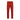 Black Diamond Men's Notion Organic Cotton Climbing Pants - Red Rock