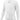 Louis Garneau Men's Supra Windbreaker Top - White, Small