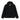 Spyder Women's Cloud Fleece Hoodie - Black